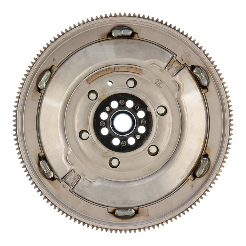 Exedy Flywheel - Mammoth Racing -