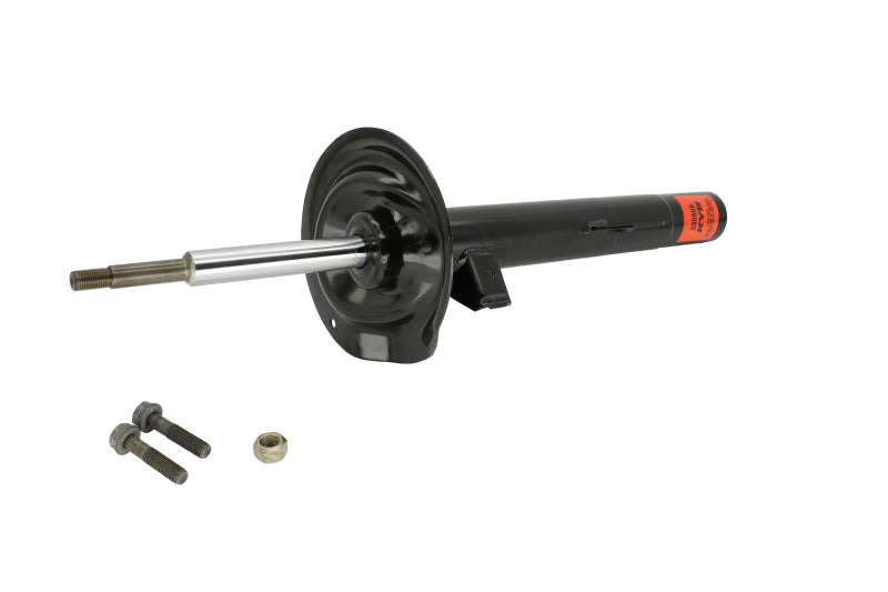 KYB Shocks & Struts Excel-G Front Right BMW 740 Series 1995-01 BMW 750 Series 1994-01 - Mammoth Racing -