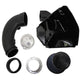 Ford Racing 2015-2017 Mustang GT 5.0L Cold Air Intake Kit - Mammoth Racing -