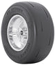 Mickey Thompson ET Street Radial Pro Tire - P275/60r15 90000001536 - Mammoth Racing -