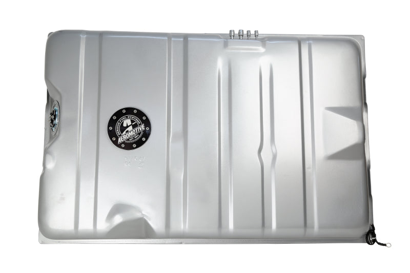 Aeromotive 1970 Plymouth Road Runner 200 Stealth Gen 2 Fuel Tank - My Store