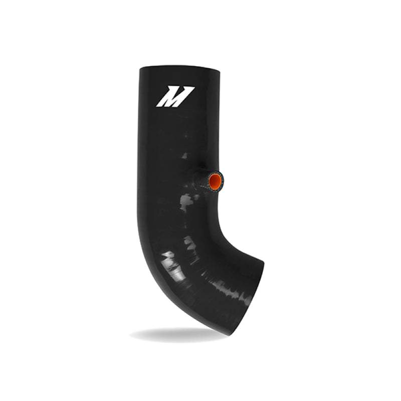 Mishimoto 13+ Subaru BRZ/Scion FR-S Performance Air Intake Kit w/ Airbox - Black - Mammoth Racing -