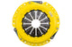 ACT 2002 Honda Civic P/pl Xtreme Clutch Pressure Plate - My Store