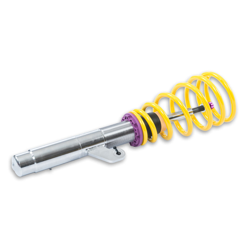 KW Coilover Kit V2 BMW 3series E91/E93 2WDConvertible + Wagon - Mammoth Racing -