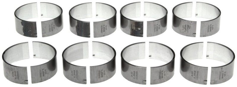 Clevite Ford 6.2L 2011-2013 Con Rod Bearing Set - Mammoth Racing -