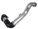 Injen 07-20 Toyota Tundra 5.7L V8 Polished Cold Air Intake - Mammoth Racing -