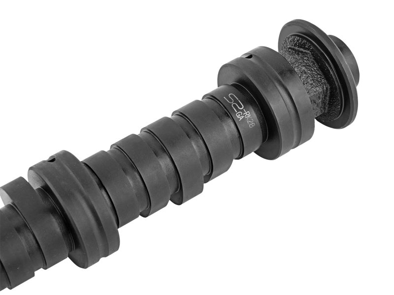 Skunk2 Tuner Series 06-11 Honda Civic Coupe/Sedan R18 Stage 2 Cam Shafts - Mammoth Racing -