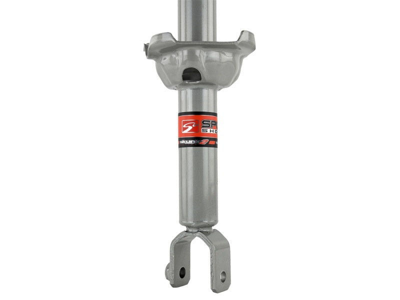 Skunk2 90-97 Honda Accord Sport Shocks (Set of 4) - Mammoth Racing -