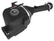 aFe Momentum GT Pro DRY S Cold Air Intake System 12-15 Toyota Tacoma V6 4.0L - My Store