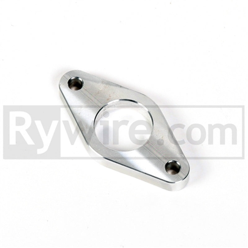 Rywire Honda S2000 Clutch Master Cylinder Kit - Mammoth Racing -