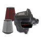Mishimoto 2021+ Ford Bronco 2.3L Performance Air Intake w/ Dry Washable Filter - Mammoth Racing -