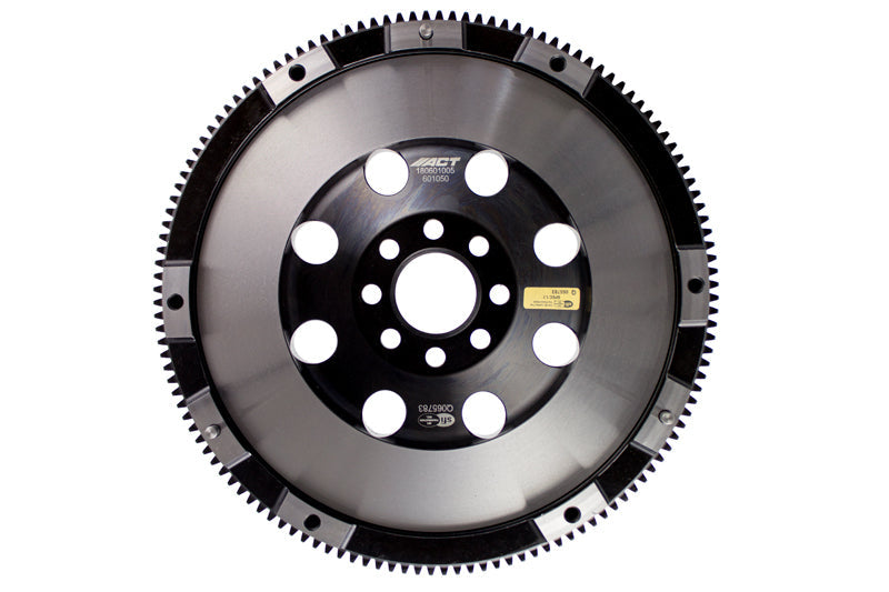 ACT 15-17 Volkswagen GTI/Golf R Xact Flywheel Streetlite - My Store
