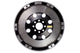 ACT 15-17 Volkswagen GTI/Golf R Xact Flywheel Streetlite - My Store