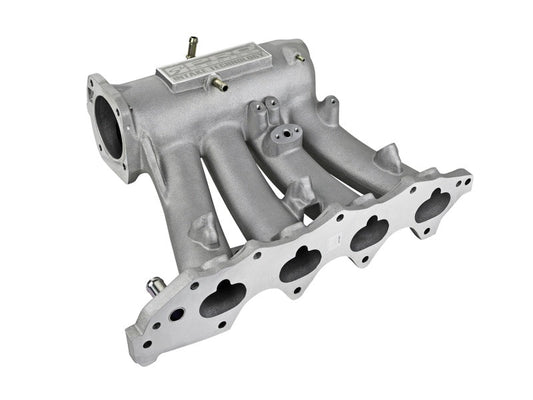 Skunk2 Pro Series 88-01 Honda/Acura B16a/b/b17a/b18c Intake Manifold (carb Exempt)