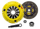 ACT 1988 Honda Civic HD/Perf Street Sprung Clutch Kit - My Store