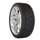 Toyo Proxes ST III - 275/50R21 113V XL - Mammoth Racing -