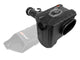 aFe Momentum HD Cold Air Intake System w/ Pro DRY S Filter Nissan Titan XD 17-21 V8-5.6L - Mammoth Racing -