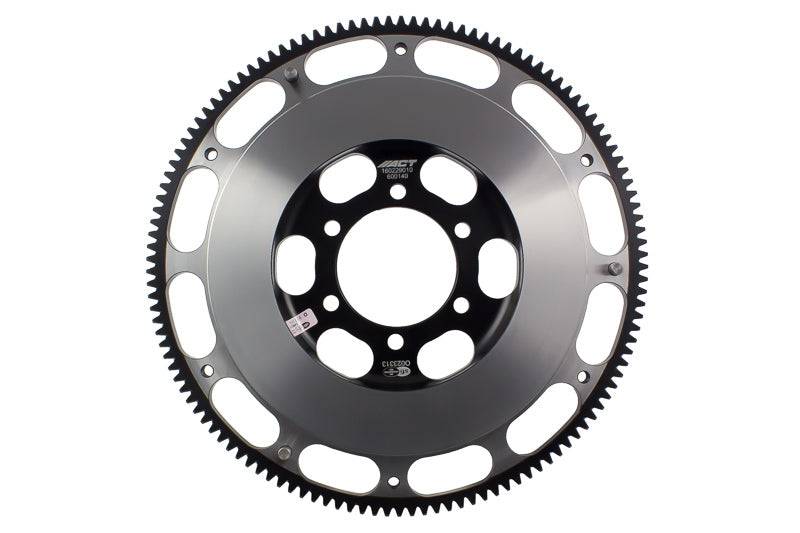 ACT 1987 Mazda Rx-7 Xact Flywheel Prolite - My Store