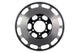 ACT 1987 Mazda Rx-7 Xact Flywheel Prolite - My Store