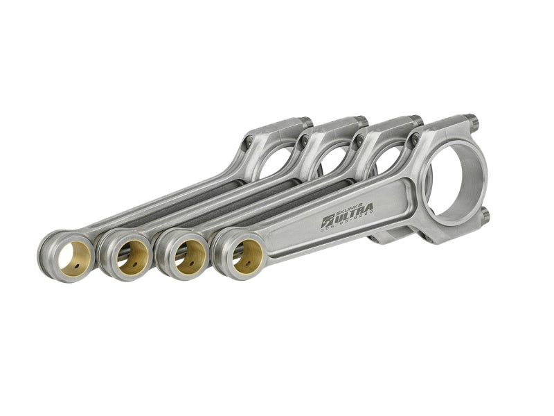Skunk2 Honda and Acura K-Series 6.050 Ultra Rods Grs Journal - Mammoth Racing -