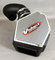 Volant 10-12 Dodge Ram 2500 6.7 L6 Primo Closed Box Air Intake System - My Store