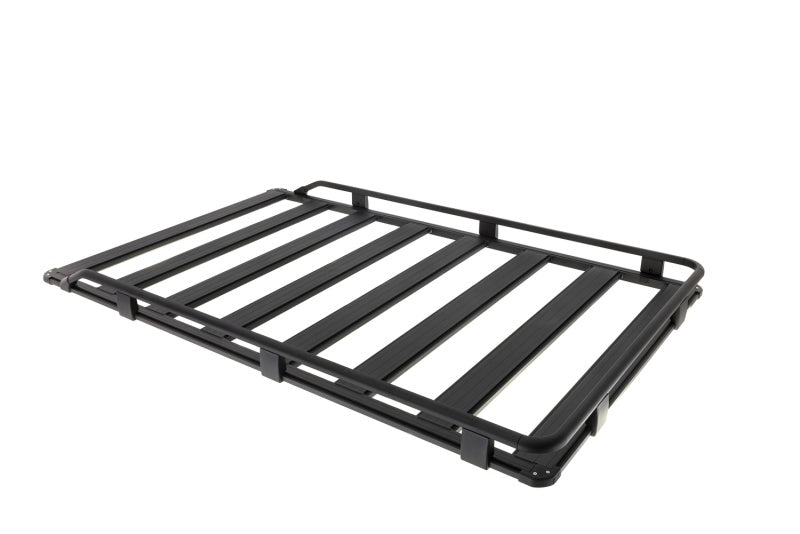 ARB Guard Rail Front 3/4 1545x1285 Suits 1770020 - Mammoth Racing -