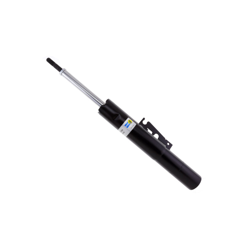 Bilstein B4 1999 Porsche 911 Carrera 4 Front Suspension Strut Assembly - Mammoth Racing -