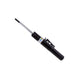 Bilstein B4 1999 Porsche 911 Carrera 4 Front Suspension Strut Assembly - Mammoth Racing -