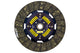 ACT 2011 Ford Mustang Perf Street Sprung Disc - My Store