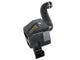 aFe MagnumFORCE Intakes Stage-2 Si PG7 AIS PG7 GM Trucks 07.5-10 V8-6.6L (td) (See afe51-81332-E) - Mammoth Racing -
