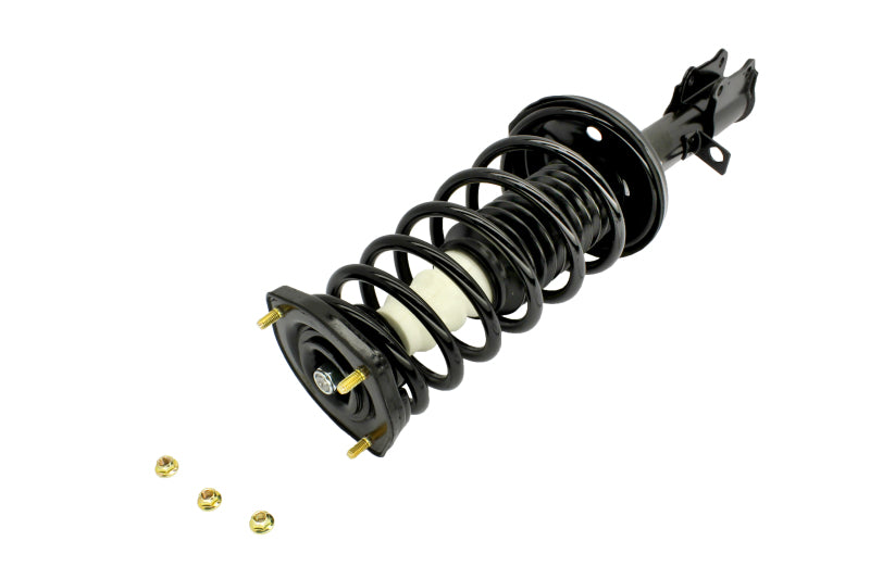 KYB Shocks & Struts Strut Plus Rear Left 02-93 Toyota Corolla - Mammoth Racing -