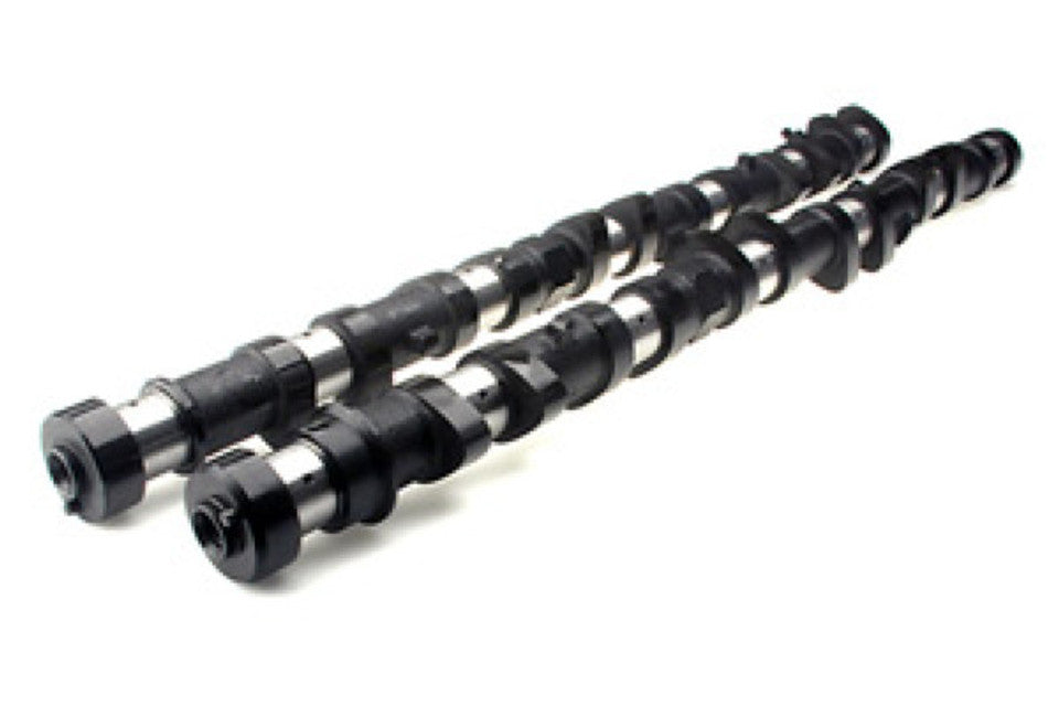 Brian Crower 2014+ Polaris XP 1000 Lightweight Connecting Rods w/ARP2000 Fasteners - Mammoth Racing -