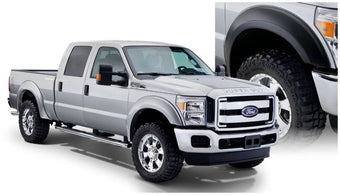 compare product