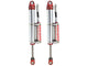 aFe Sway-A-Way 2.0in Rear Shock Kit 09-13 Ford F-150 4wd - Mammoth Racing -
