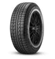 Pirelli Scorpion STR Tire - P255/70R18 112H - My Store