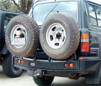 compare product