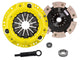ACT 1980 Toyota Corolla XT/Race Rigid 6 Pad Clutch Kit - Mammoth Racing -