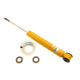 Bilstein B6 1975 Porsche 914 Base Rear 46mm Monotube Shock Absorber - Mammoth Racing -