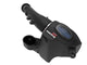 aFe AFE Momentum GT Pro 5R Intake System 22-23 Jeep Grand Cherokee (WL) V6-3.6L - Mammoth Racing -