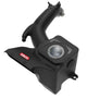 aFe 17-20 Hyundai i30 N L4-2.0L Takeda Momentum Cold Air Intake System w/ Pro 5R Media - Mammoth Racing -