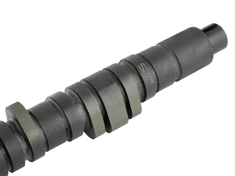 Skunk2 Tuner Series D-Series Honda Stage 4 Camshaft - Mammoth Racing -