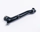 Agency Power 16-18 Polaris RZR XP Turbo/XP4 Turbo Silicone Turbo Inlet Charge Tube - Black - My Store