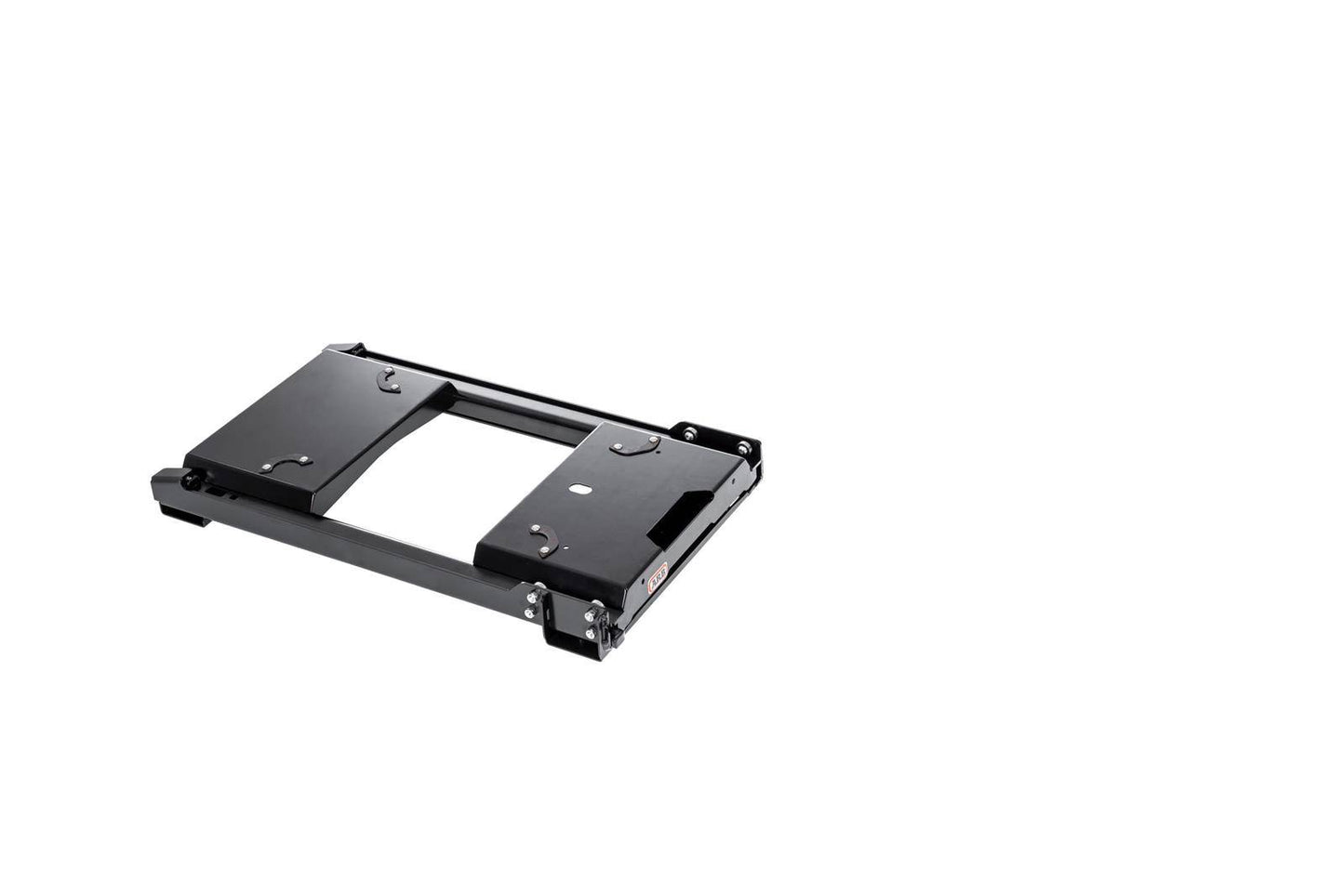 ARB Fridge Slide for 38Q and 47Q Zero Fridges - My Store
