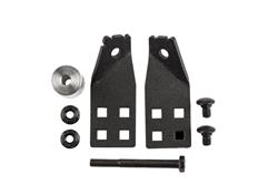 ARB Oe Led Mnt Brkt Kit Lc200 Gxl Not For 7415010 - Mammoth Racing -