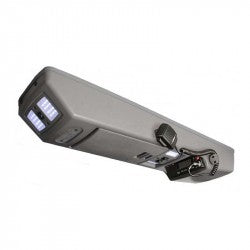 ARB Roof Console 100 Ser Wag Std & Gxl 98-02 - Mammoth Racing -