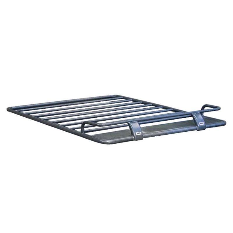 ARB Touring Rack 1250X1790mm70.5X47.25 - Mammoth Racing -