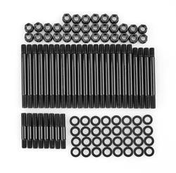 ARP Big Block Chevy Hex Head Stud Kit - Mammoth Racing -