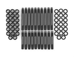 ARP BB Chevy 4-Bolt Main Stud Kit - Mammoth Racing -