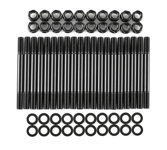 ARP Ford 351C Hex Head Stud Kit