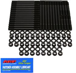 ARP Chevy Big Block w/Dart HD 12Pt Head Stud Kit - Mammoth Racing -